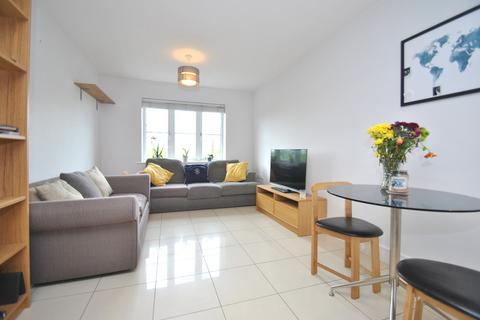 2 bedroom apartment for sale, Hitchin SG4