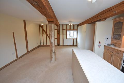 2 bedroom apartment for sale, Tide Mill Way, Woodbridge IP12