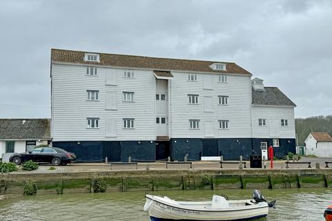 2 bedroom apartment for sale, Tide Mill Way, Woodbridge IP12