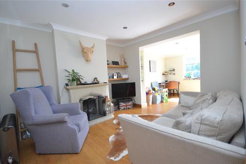 undefined, South Avenue, Farnham, Surrey, GU9