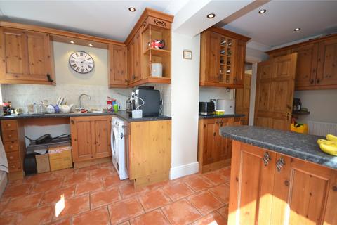 undefined, South Avenue, Farnham, Surrey, GU9