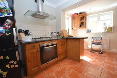 undefined, South Avenue, Farnham, Surrey, GU9