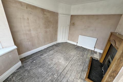 91 Harcourt Road, Blackpool, FY4 3HP
