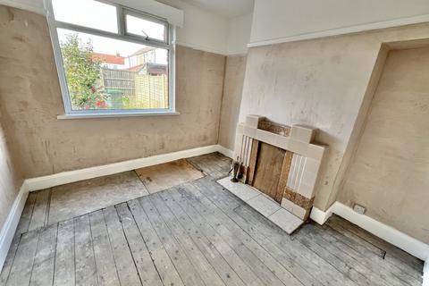 91 Harcourt Road, Blackpool, FY4 3HP