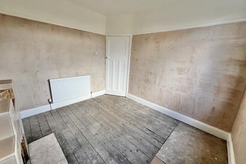 91 Harcourt Road, Blackpool, FY4 3HP