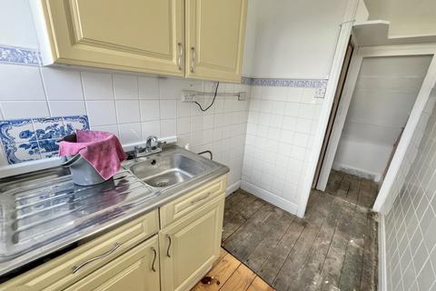 91 Harcourt Road, Blackpool, FY4 3HP