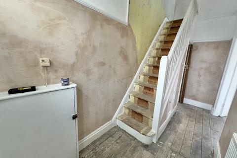 91 Harcourt Road, Blackpool, FY4 3HP