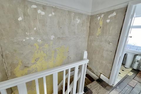 91 Harcourt Road, Blackpool, FY4 3HP