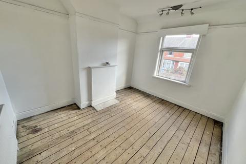 91 Harcourt Road, Blackpool, FY4 3HP