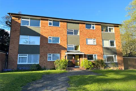 2 bedroom apartment to rent, Oak House, Oakfield Drive, Reigate, Surrey, RH2