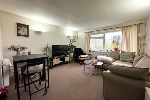 2 bedroom apartment to rent, Oak House, Oakfield Drive, Reigate, Surrey, RH2