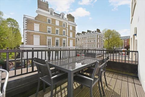2 bedroom flat to rent, Old Brompton Road, South Kensington , London, Royal Borough of Kensington and Chelsea, SW7