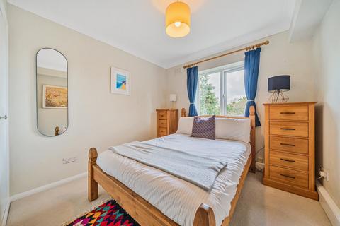 1 bedroom flat for sale, Augustus Road, Southfields