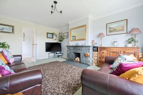 3 bedroom detached bungalow for sale, 1 Sockbridge Drive, Sockbridge, Penrith, Cumbria, CA10 2JP