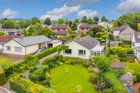 3 bedroom detached bungalow for sale, 1 Sockbridge Drive, Sockbridge, Penrith, Cumbria, CA10 2JP