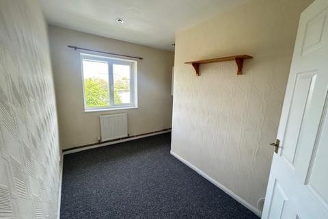 2 bedroom maisonette to rent, 172 Ivyfield Road, Erdington