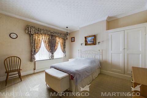 146 Urban Road, Doncaster, DN4 0EZ
