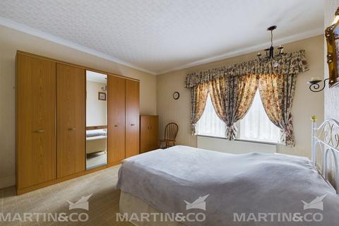 146 Urban Road, Doncaster, DN4 0EZ