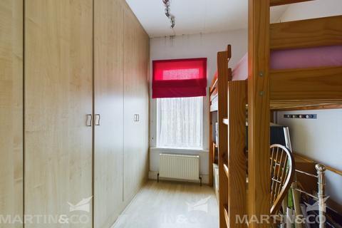 146 Urban Road, Doncaster, DN4 0EZ
