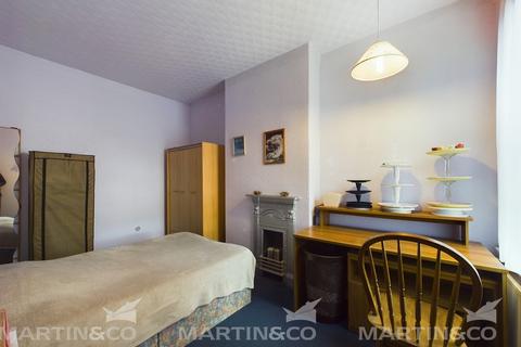 146 Urban Road, Doncaster, DN4 0EZ