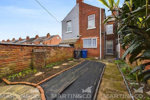 146 Urban Road, Doncaster, DN4 0EZ