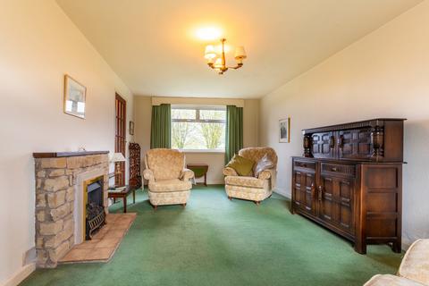3 bedroom terraced house for sale, 35 Dunkirk Avenue, Carnforth, Lancashire, LA5 9AP