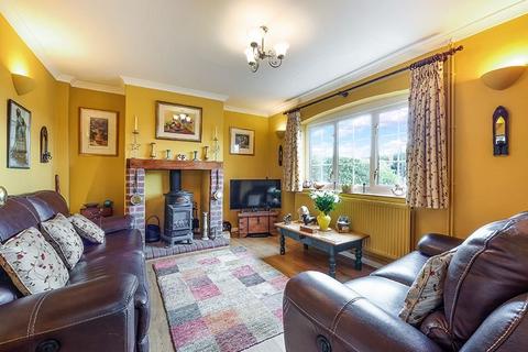 1, Barrow Green Farm Cottages Haxted Road, Lingfield, RH7 6DE