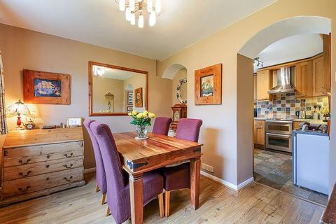 1, Barrow Green Farm Cottages Haxted Road, Lingfield, RH7 6DE