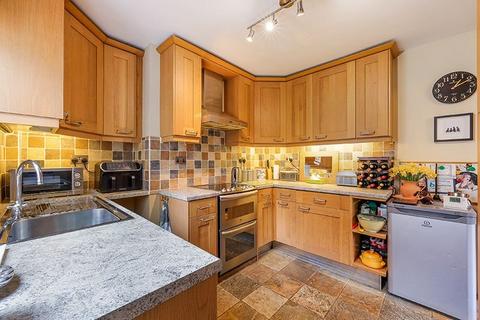 1, Barrow Green Farm Cottages Haxted Road, Lingfield, RH7 6DE