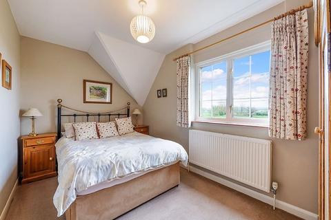1, Barrow Green Farm Cottages Haxted Road, Lingfield, RH7 6DE