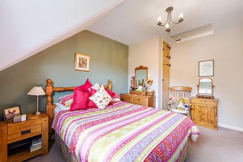 1, Barrow Green Farm Cottages Haxted Road, Lingfield, RH7 6DE