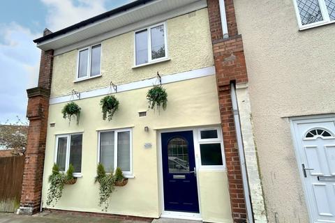 3 bedroom cottage for sale, Prince Of Wales Lane, Shirley