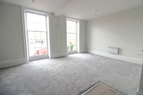 1 bedroom flat to rent, Market Place, Gainsborough