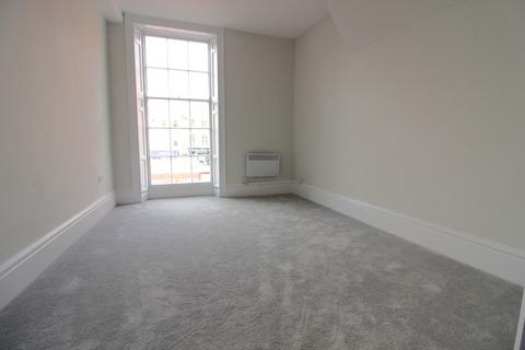 1 bedroom flat to rent, Market Street, Gainsborough
