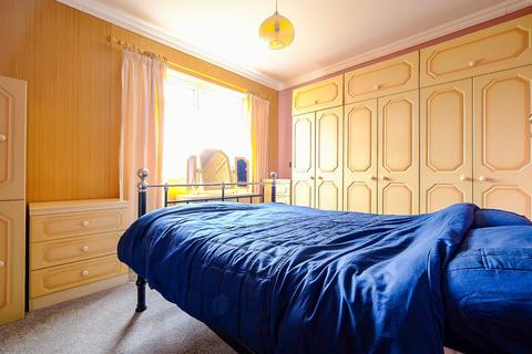 2 bedroom semi-detached bungalow for sale, Balfour Road, Derby DE23