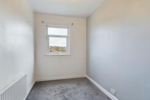2 bedroom terraced house to rent, Houghton Road, Thurnscoe