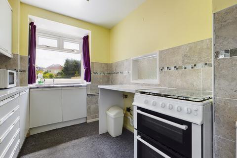 2 bedroom semi-detached house for sale, Gallow Tree Road, Brecks