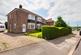 10 gallow tree new front