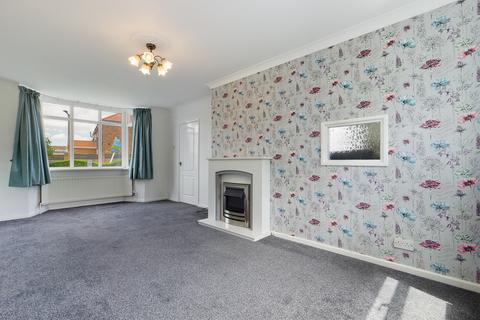 10 Gallow Tree Road, Rotherham, S65 3EE