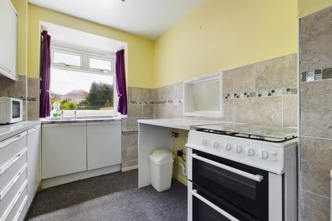 10 Gallow Tree Road, Rotherham, S65 3EE