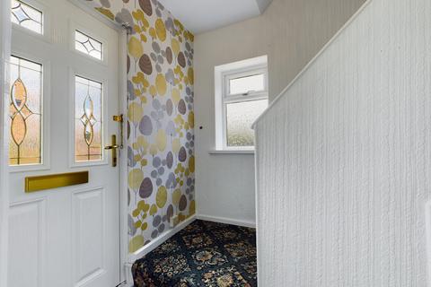 10 Gallow Tree Road, Rotherham, S65 3EE