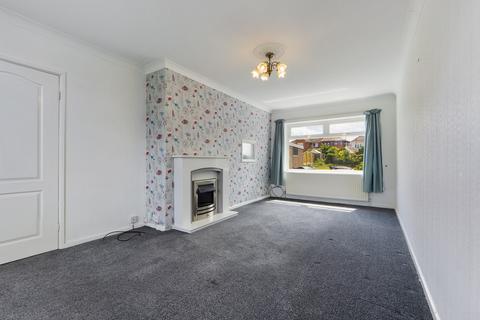 10 Gallow Tree Road, Rotherham, S65 3EE