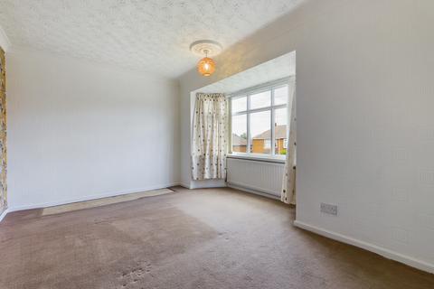 10 Gallow Tree Road, Rotherham, S65 3EE