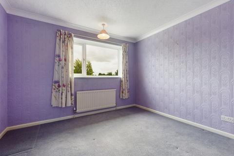 10 Gallow Tree Road, Rotherham, S65 3EE
