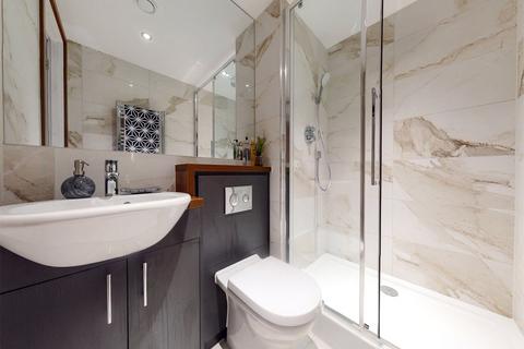 undefined, Apt 35,  Live Oasis Deansgate, Live Oasis Deansgate M2