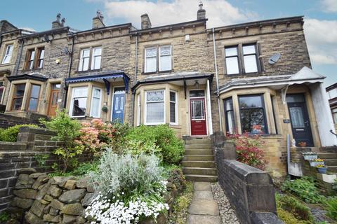 3 bedroom terraced house for sale, Green Head Lane, Keighley BD20
