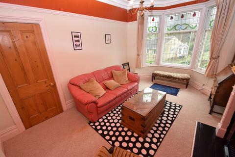 3 bedroom terraced house for sale, Green Head Lane, Keighley BD20