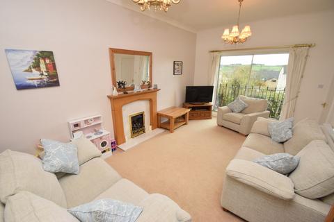 3 bedroom detached house for sale, Bogthorn, Keighley BD22