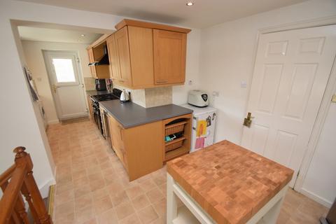 3 bedroom detached house for sale, Bogthorn, Keighley BD22