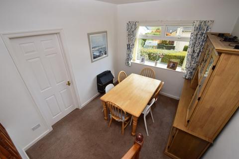 89 Bogthorn, Oakworth, Keighley, BD22 7LU